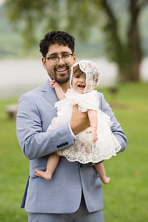 0773_GloriaErikWed