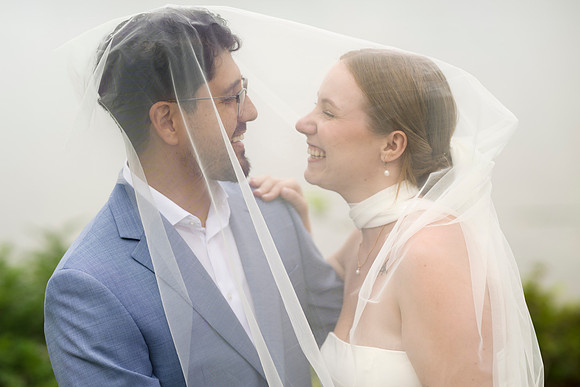 0727_GloriaErikWed
