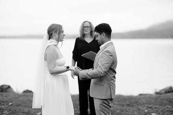 0080_GloriaErikWed