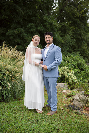 0735_GloriaErikWed