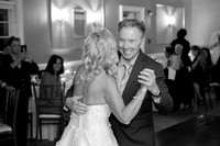 1710_TerMikeWed