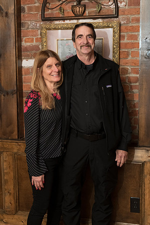 0076_Dawn's 60th