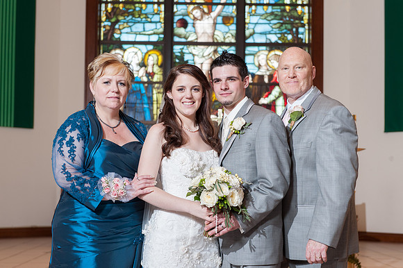 0617_ElizPhilWed