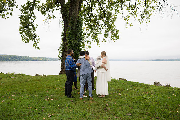 0329_GloriaErikWed