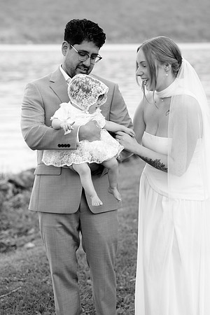 0413_GloriaErikWed