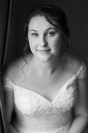 0328_SarDerWed