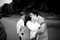 0016_GloriaErikWed