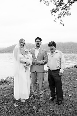0460_GloriaErikWed