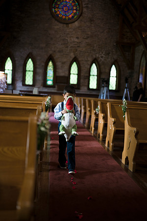 0109_JaqPaulRenewal