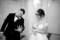 1890_CristenDanWed