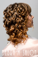 Hair and Beauty