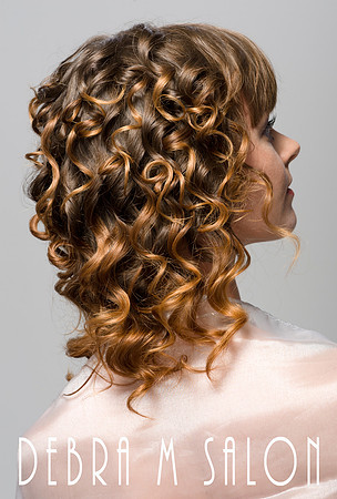 Hair and Beauty
