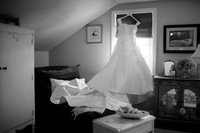 0017_TerMikeWed