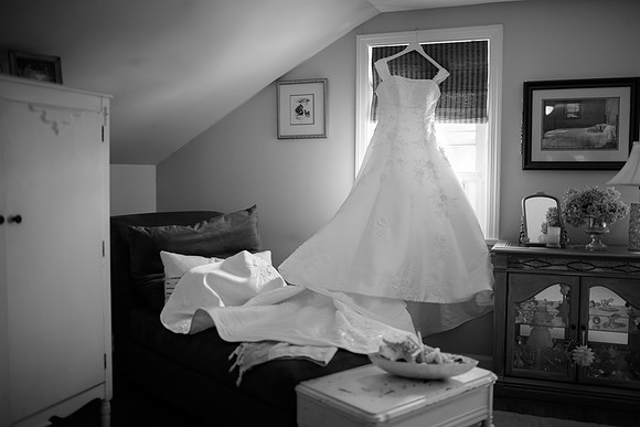 0017_TerMikeWed