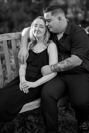 0247AshleeAlexEng