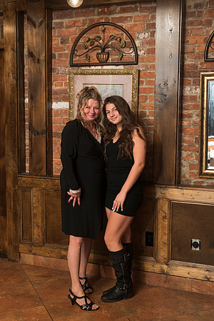 0111_Dawn's 60th