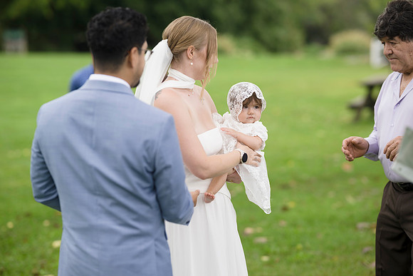0262_GloriaErikWed