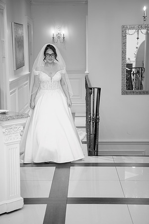 0580_CristenDanWed