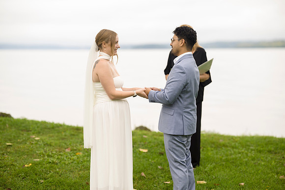 0208_GloriaErikWed