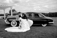 0322_TerMikeWed