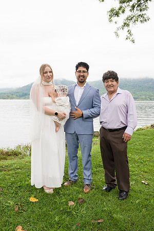 0456_GloriaErikWed