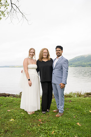 0554_GloriaErikWed