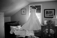 0013_TerMikeWed