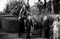 0695_TerMikeWed