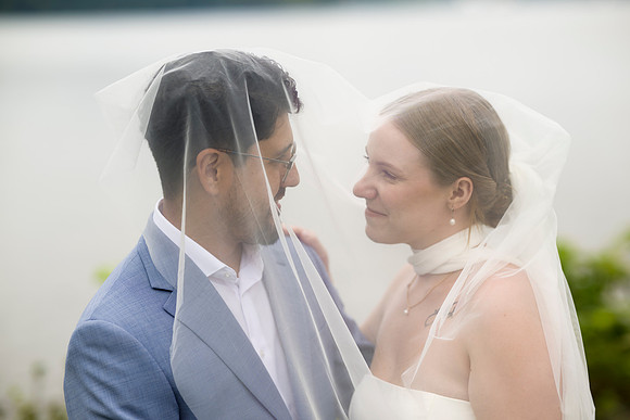 0720_GloriaErikWed