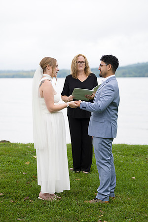 0179_GloriaErikWed