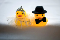 0671_TerMikeWed