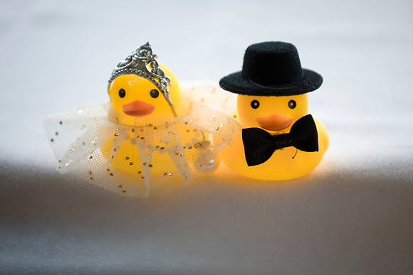 0671_TerMikeWed