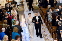 NewYorkChurchCeremony