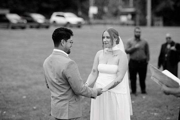 0165_GloriaErikWed