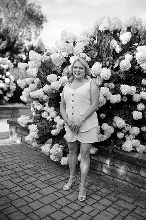 0045_LauraGavinEng