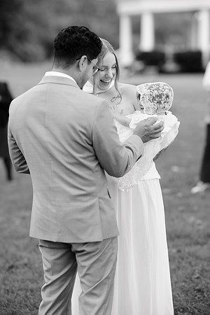 0240_GloriaErikWed