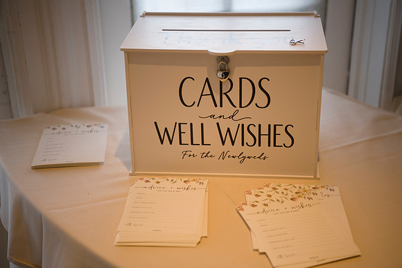 0668_TerMikeWed