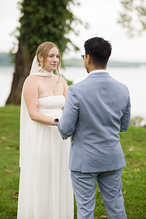 0275_GloriaErikWed