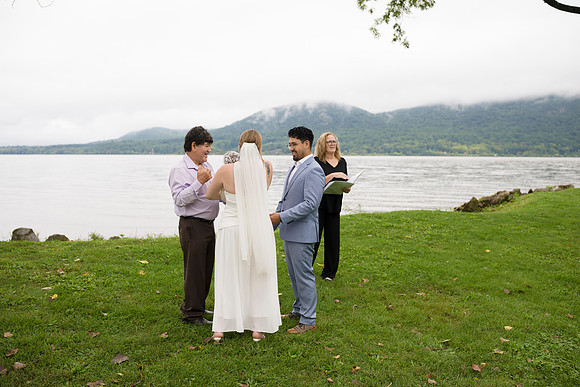 0230_GloriaErikWed