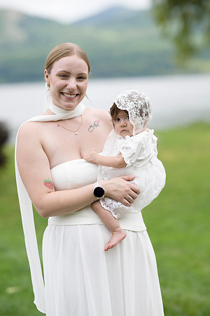 0805_GloriaErikWed