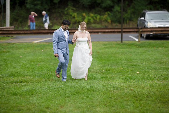 0054_GloriaErikWed