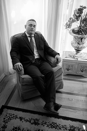 0248_AshAntWed