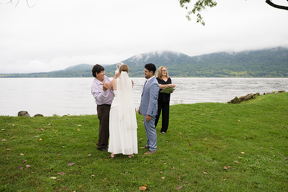 0229_GloriaErikWed