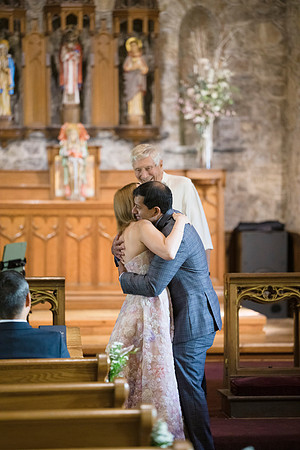 0374_JaqPaulRenewal