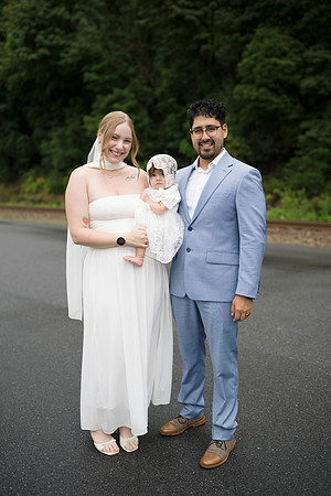 0047_GloriaErikWed