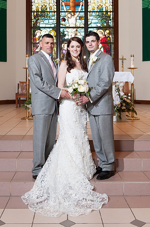 0580_ElizPhilWed