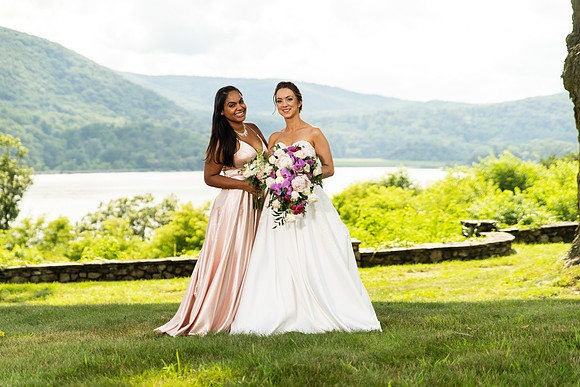 Kate.David.Wedding_0819