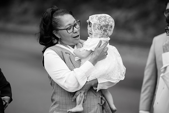 0033_GloriaErikWed