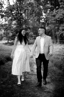 0008_AshleyTonyEng