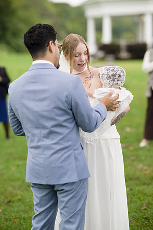 0237_GloriaErikWed